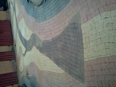 Brukmax: image 15 0f 135 thumb